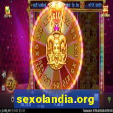 sexolandia.org