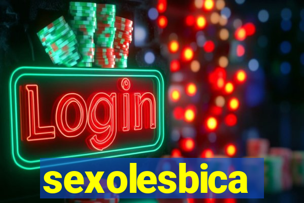 sexolesbica