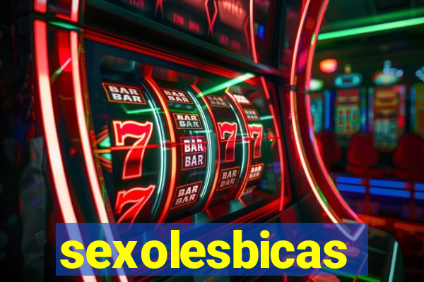 sexolesbicas