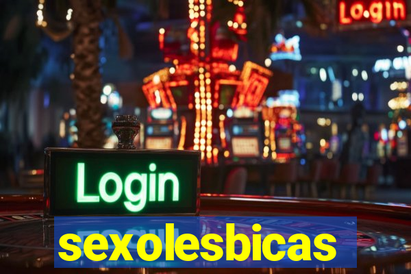 sexolesbicas