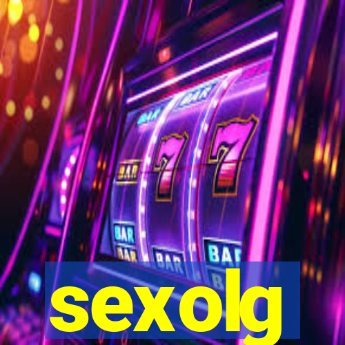 sexolg