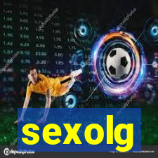 sexolg