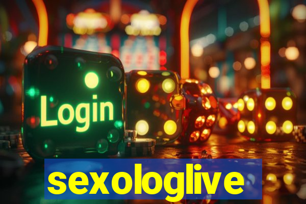 sexologlive