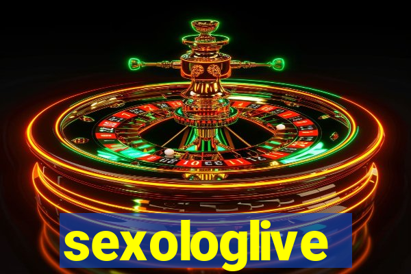sexologlive