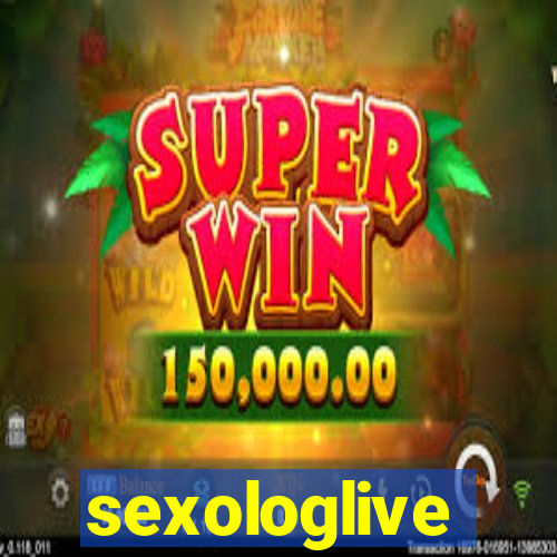 sexologlive