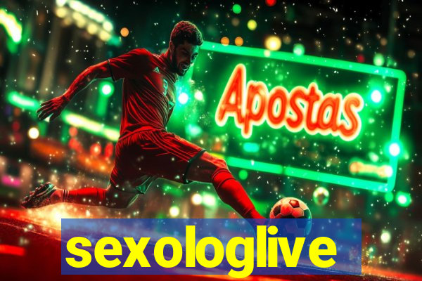 sexologlive