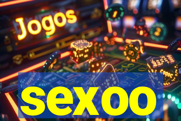 sexoo