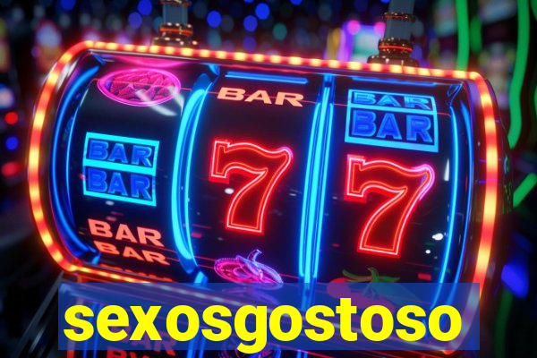 sexosgostoso