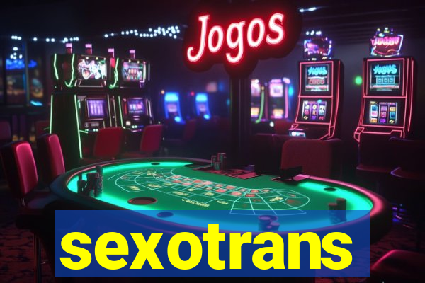 sexotrans