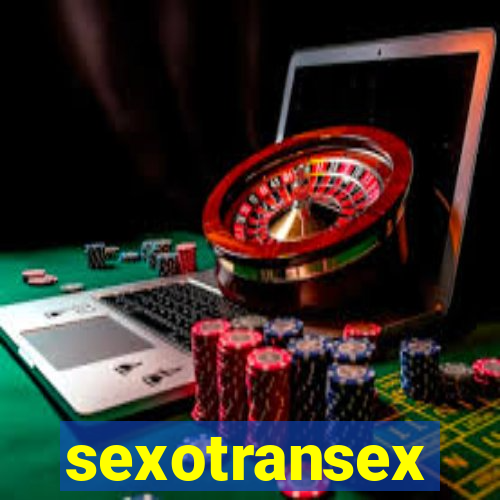 sexotransex