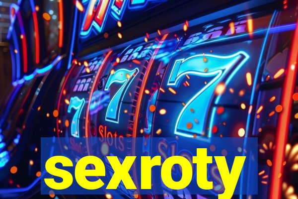 sexroty