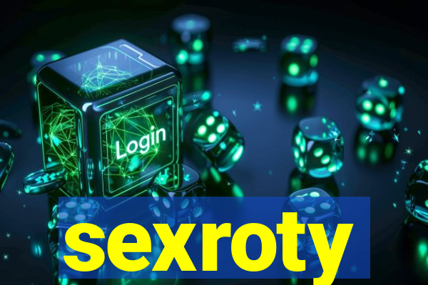 sexroty