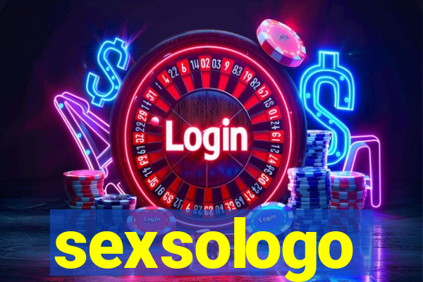 sexsologo