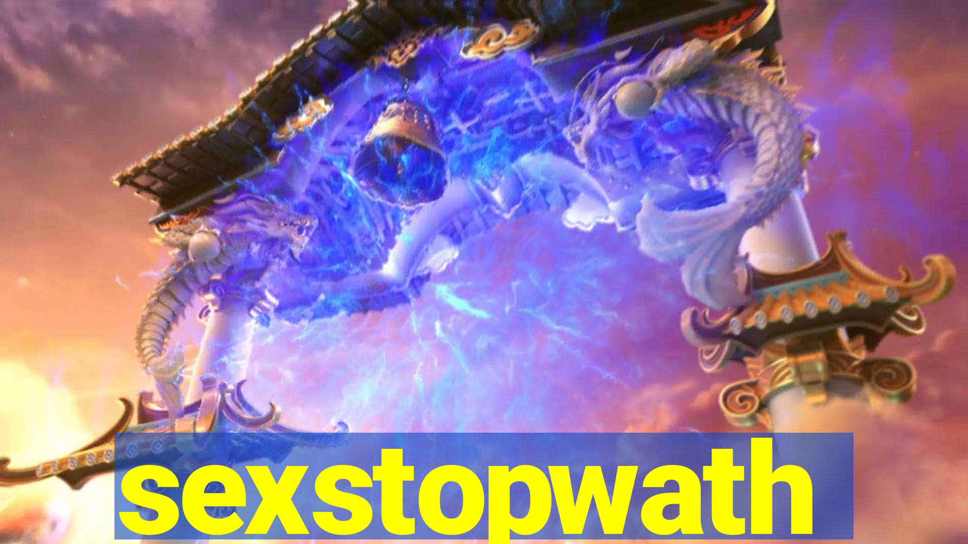sexstopwath