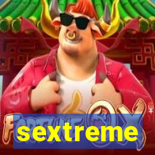 sextreme