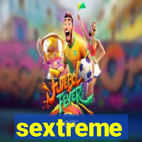 sextreme