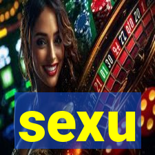 sexu