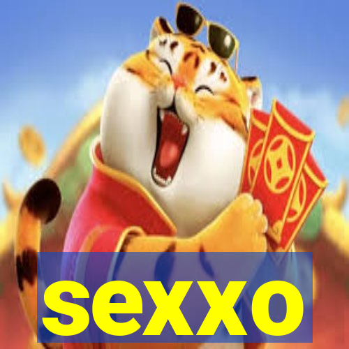 sexxo
