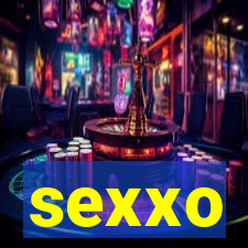 sexxo