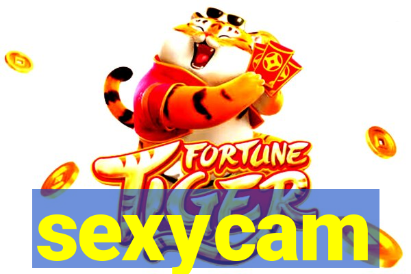 sexycam