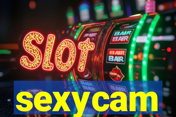 sexycam