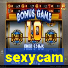 sexycam