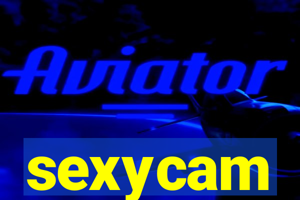 sexycam