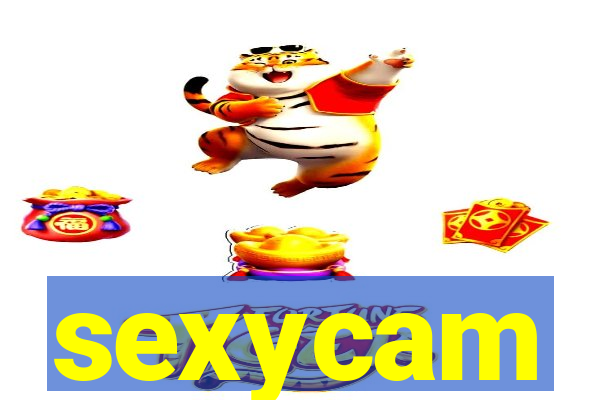 sexycam