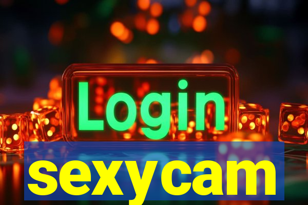 sexycam