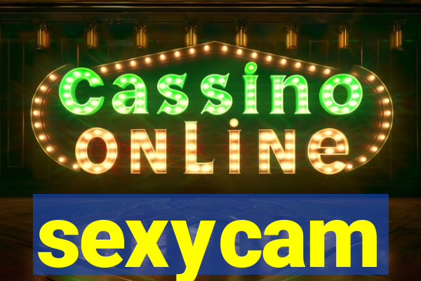 sexycam