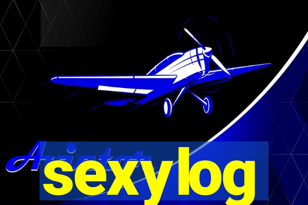 sexylog