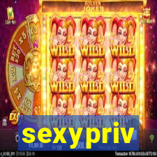 sexypriv