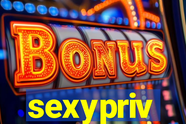 sexypriv