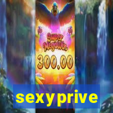 sexyprive