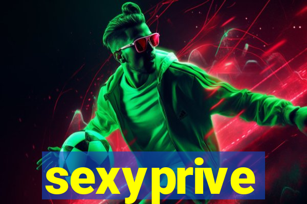 sexyprive