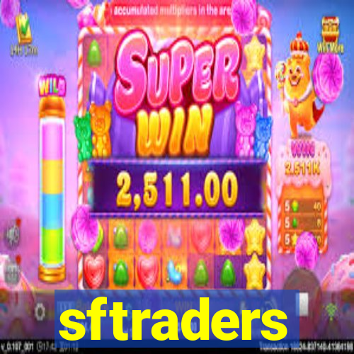 sftraders