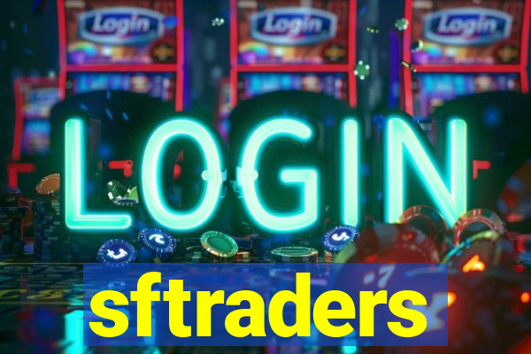 sftraders