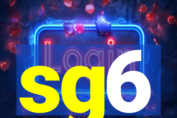 sg6