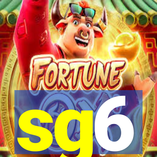 sg6