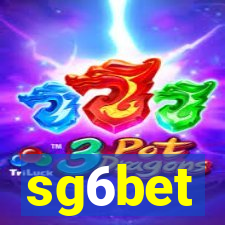 sg6bet