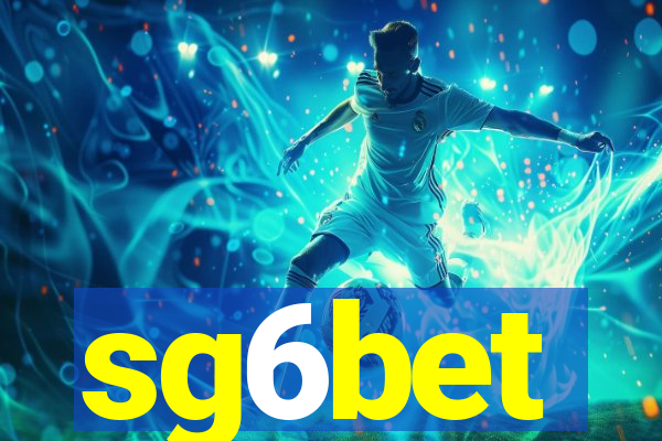 sg6bet