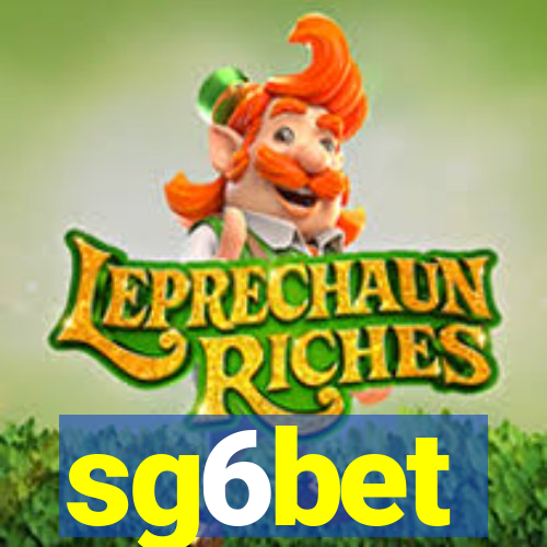 sg6bet