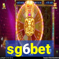 sg6bet