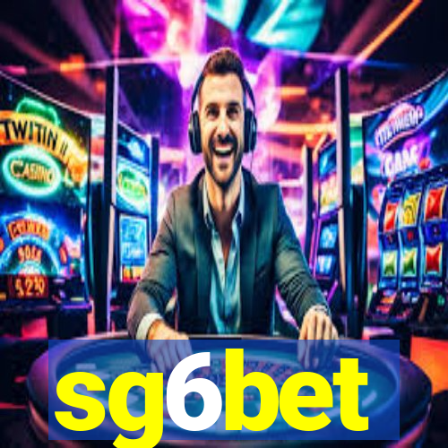 sg6bet