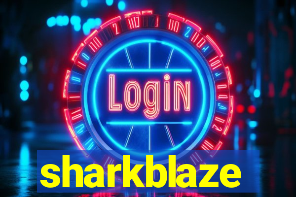 sharkblaze