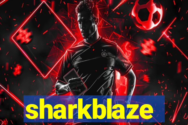sharkblaze