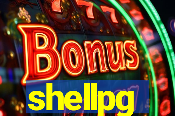 shellpg