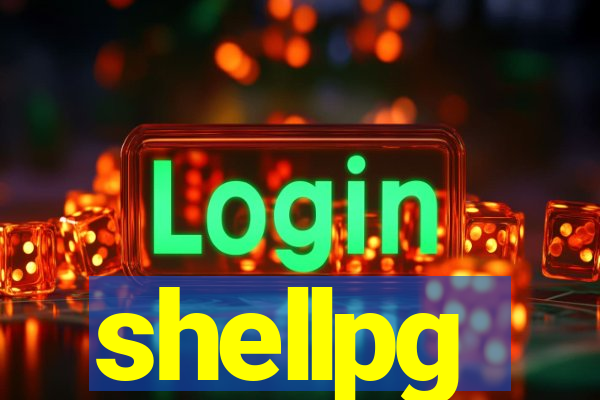 shellpg