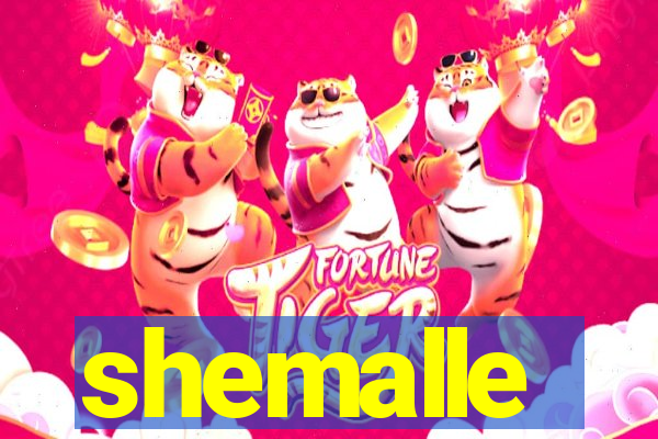 shemalle