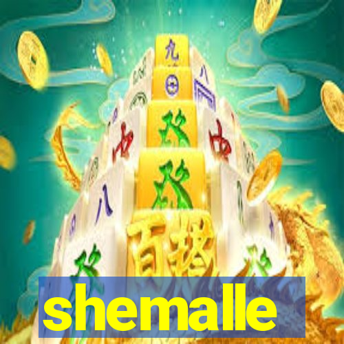 shemalle
